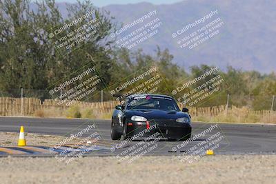 media/Dec-03-2023-Speed Ventures (Sun) [[63e011f1de]]/6-Yellow Group/Session 2 (Turn 3)/